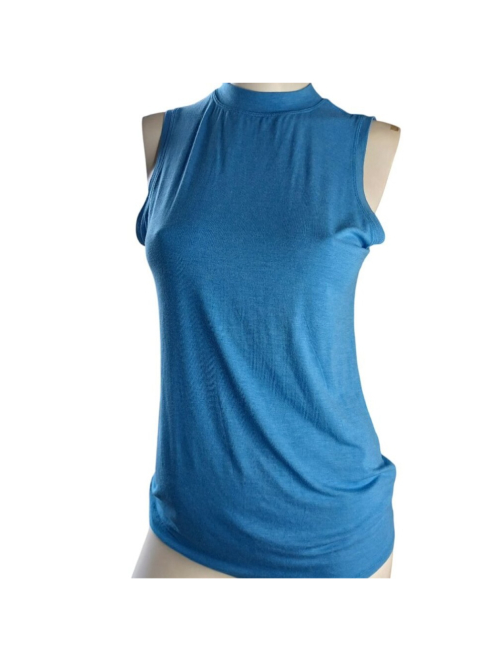 Kit and ace athletic top M